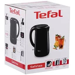 Електрочайник Tefal KO260830 teh0021939 - мініатюра 6