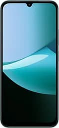 Смартфон Xiaomi Redmi 15C 4G 4/256GB Mint Green (Global) NFC (no charger) - мініатюра 2