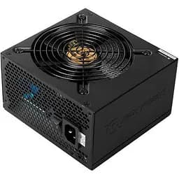 Блок живлення HighPower 600W (HP1-J600GD-F12S) - мініатюра 5