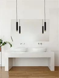 Підвіс Nova Luce POGNO 9911525