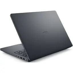 Ноутбук Dell Pro Max 16 Plus MB16250,1920 x 1200,265HX 20 C/20 T,2.3 GHz - 5.3 GHz,32 GB LPDDR5X - мініатюра 6