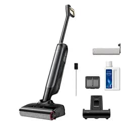 Беспроводной моющий пылесос MOVA M10