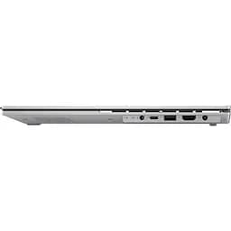 Ноутбук 2 in 1 Asus Vivobook S 16 Flip OLED TP3604VA-MY242W, Intel Core i5-13500H, 4.7GHz, 16 3.2K Touch, 120 Hz, 16GB, SSD 512GB, Intel Iris Xe Graphics, Windows 11 Pro - мініатюра 9