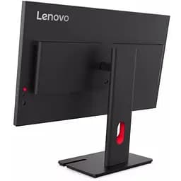 Монітор Lenovo T27Q-40 (64A6GAT6UA) - мініатюра 8