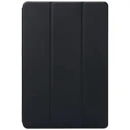 Чехол-книжка Gum Stylus для планшета Lenovo Tab P11 2nd Gen TB-350 FU/TB-350XU