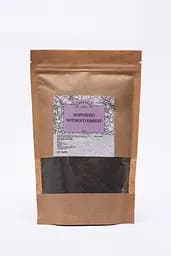 Борошно чорного кмину O'freshly, 250 г