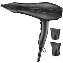 Фен для волос VGR V-463 Professional с двумя концентраторами 2200 Вт