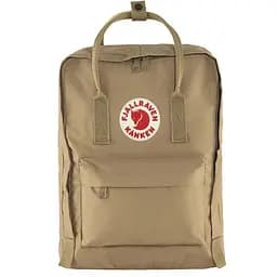 Рюкзак Fjallraven Kanken Clay (1004-23510.221)