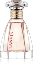 Парфюмированная вода Lanvin Modern Princess 60 мл