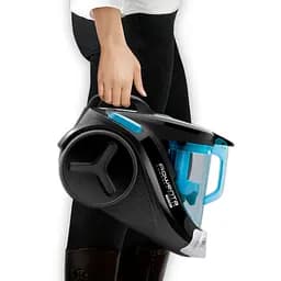 Пилосос Rowenta Compact Power Cyclonic RO3731EA [80853] - мініатюра 6