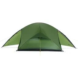 Намет Wechsel Exogen 3 ZG Green (231086) - мініатюра 10