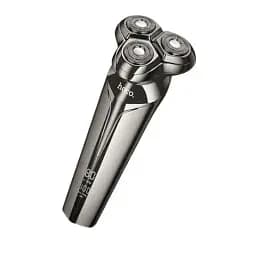 Електробритва роторна Hoco HP39 