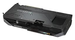 Відеокарта AMD Radeon RX 9070 16GB GDDR6 Gaming Gigabyte (GV-R9070GAMING-16GD) - мініатюра 9