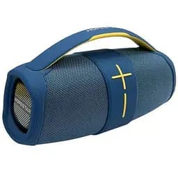 Bluetooth колонка Hopestar H60 blue