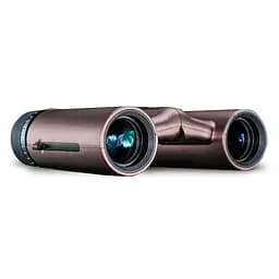 Бінокль Vanguard Vesta Compact 8x21 WP Rose Gold (Vesta 8210 Rose) - мініатюра 11