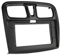 Переходная рамка Renault Dacia Logan, Sandero AWM 981-27-106