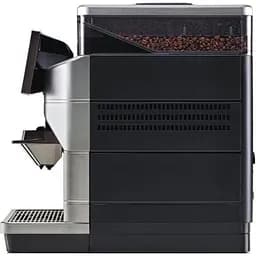 Кавомашина Saeco Magic M2 Silver [121344] - мініатюра 4