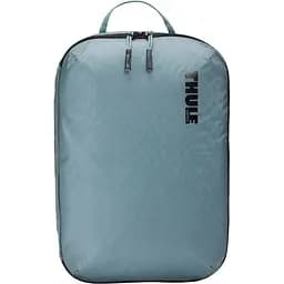 Органайзер для одягу Thule Clean/Dirty Packing Cub Pond (TH 3205118) - мініатюра 2