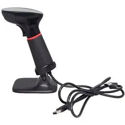 Сканер штрих-коду Sunlux XL-3610 2D USB з підставкою (20556) - мініатюра 4