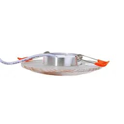 Точковий світильник Brille LED HDL-M46 3W WW Light Wood 36-339 - мініатюра 2