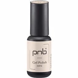 База PNB UV Titanium Base Top Coat 2 in 1 4 мл