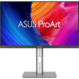 Монитор Asus ProArt 27` PA27JCV (90LM0AL0-B01K70) [158804]
