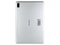 Планшет Blackview Tab 10 Pro 8/128 GB + чохол LTE Silver - мініатюра 2