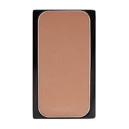 Компактні рум'яна Artdeco Compact Blusher 13 Brown Orange 5 г (269140)