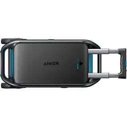 Зарядна станція Anker Solix F2000 (A1780311) [115583] - мініатюра 5