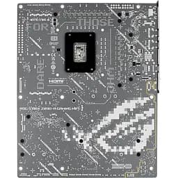 Материнська плата Asus ROG Strix Z890-A Gaming WiFi [147063] - мініатюра 7