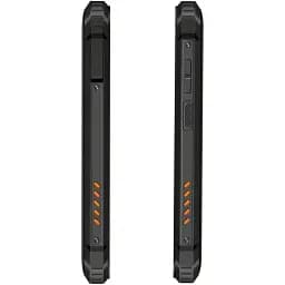 Смартфон Oukitel WP23 Plus 8/256Gb Orange Global version - мініатюра 7