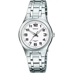Женские часы Casio Timeless Collection LTP-1310D-7B