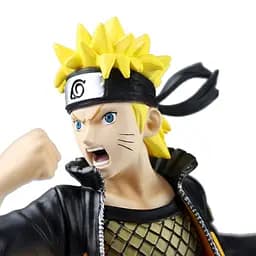 Фігурка Наруто Узумакі Наруто Шиппууден Naruto Shippuden Вattle NA 22.81 - мініатюра 2