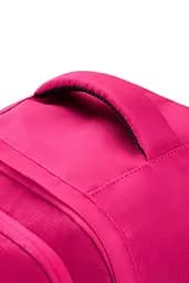 Рюкзак S American Tourister TAKE2CABIN RASPBERRY SORBET 40x25x20 91G*10004 - мініатюра 5