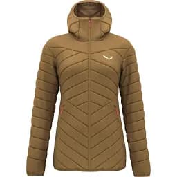 Куртка Salewa Brenta Jacket Wms