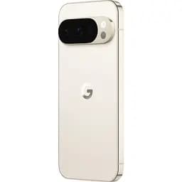 Смартфон Google Pixel 10 Pro 16/128GB Porcelain (GA10312-GB) [144016] - мініатюра 5