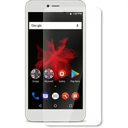 Захисна плівка StatusSKIN для Billion Capture Plus Екран Глянцева Ultra