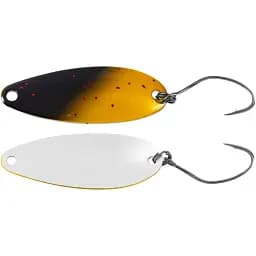 Блешня Select Supreme 3.1g 34mm #29 Fried Sugar Zephyr