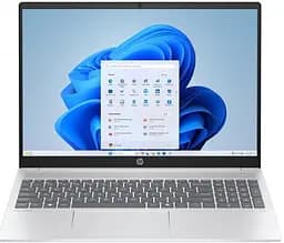 Ноутбук HP OmniBook 5 16-af1024ua (C9RS5EA)