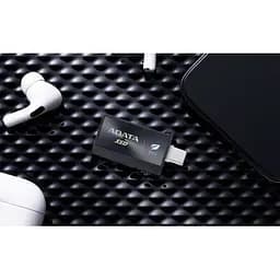 Накопичувач SSD USB 3.2 1TB SC730 ADATA (SC730-1T-CACTI) - мініатюра 9