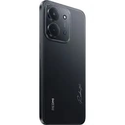 Мобільний телефон Xiaomi Redmi 15C 8/256GB Midnight Black (1163429) - мініатюра 6
