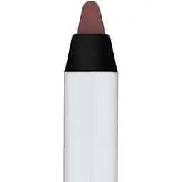 Стійкий гелевий олівець для губ Lamel Long lasting Gel Lip Liner відтінок 410, 1.7 г - мініатюра 3