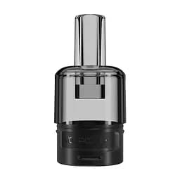 Под-система VooPoo Doric E Pod 1500 mAh 3 ml Kit Orange (15829) - мініатюра 4