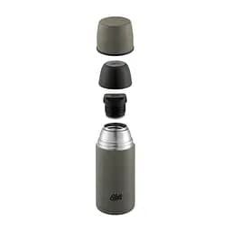 Термос Esbit VF500ML-OG olive green (017.0315)