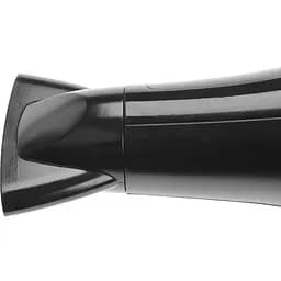Фен Remington D 5210 Pro-Air 2200 Вт чорний (45502560100) - мініатюра 5