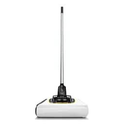 Акумуляторний електровіник Karcher KB 5 (1.258-050.0) - мініатюра 2