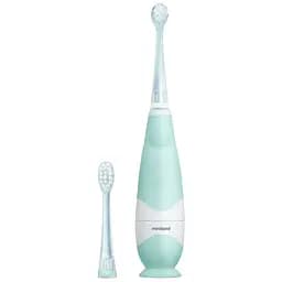 Електрична зубна щітка Miniland Baby Tooth Care (89678)