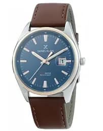 Годинник Daniel Klein DK.1.12299-5