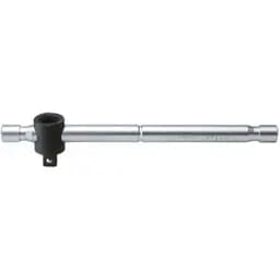 Вороток 1/2" 250 мм