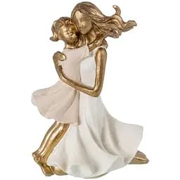 Декоративная фигурка Lefard Нежные объятия 14.5 см (192-315)